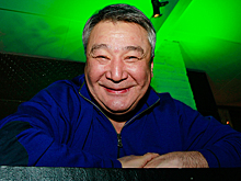 Тайванчик: "Вот он я, ни от кого не прячусь!"