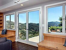 Могут ли быть качественными недорогие пластиковые окна?