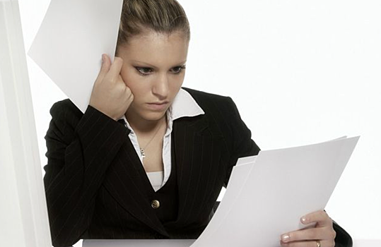 Стоит ли увольняться перед майскими праздниками