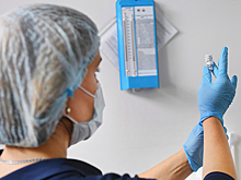 Врачи обвинили Украину во вранье о регистрации "Спутник V"