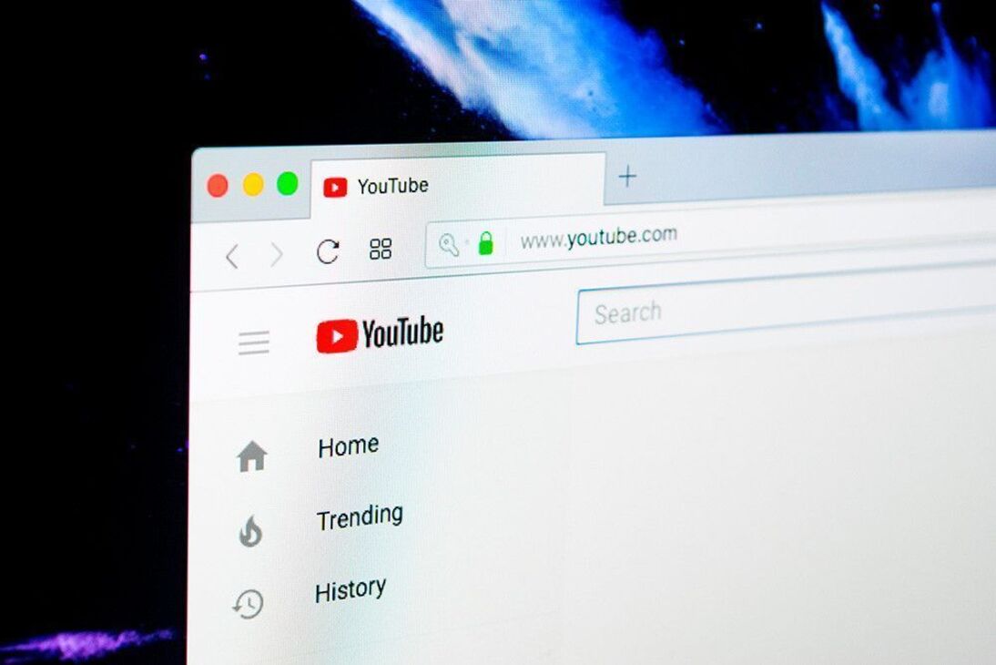 До конца сентября ютуб не работает. До конца сентября ютуб не работает. Ютуб работает. Youtube сбой. Youtube заблокируют.