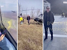 Скандал из-за роскошного отдыха главы Кавказского района Краснодарского края продемонстрировал изменения в сознании общества