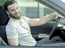 Почему поощрять аккуратных водителей – это глупость?