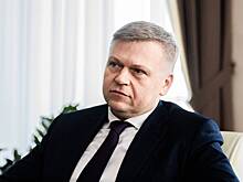 Чиновник уволился из-за видео сына с Бали со словами «на хрена Пермь»