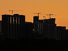 Москвичи стали чаще интересоваться покупкой одного вида недвижимости