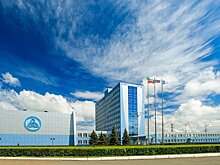 Рост выручки, запуск новых производств, расширение ассортимента: итоги первого полугодия "Нижнекамскнефтехима"