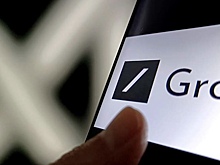 От Apple и Google потребовали удалить X и Grok из магазинов