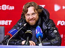 Экс-игрок «Спартака» Попов полагает, что Карпин смог бы привести красно-белых к чемпионств