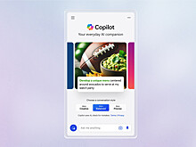 Microsoft отказывается от повсеместного ИИ в Windows из-за критики