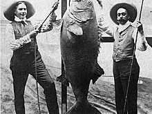 Почему нельзя есть хлебную корку, если в горле застряла рыбная кость