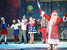 Игорь Коровин: «Впереди ещё будут интересные работы!»