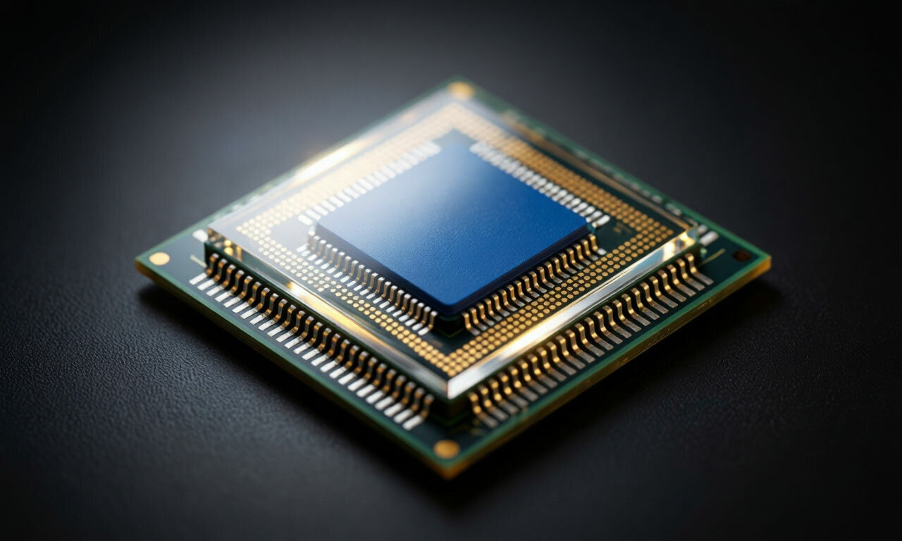 Moonshot получила доступ к кластеру из 20 тысяч чипов Nvidia