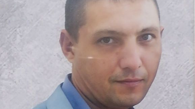 В ходе спецоперации в Украине погиб доброволец из Энгельсского района