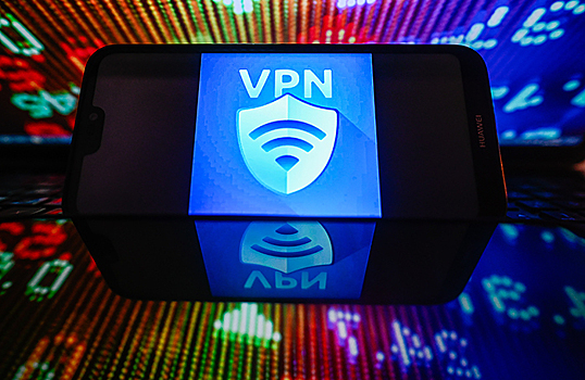 Сайты начали удалять статьи-инструкции о скачивании VPN