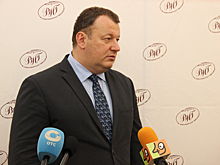 Новый картель с участием поставщиков Минцифры обнаружили в Новосибирской области