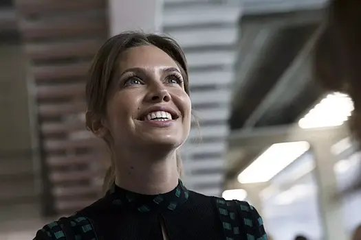 Основала компанию еще 6 лет назад: куда вкладывает деньги бывшая жена миллиардера Романа Абрамовича