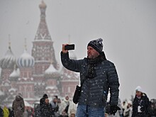 Мудрый китаец объяснил, почему Запад боится и не понимает Россию