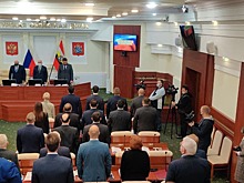 Врач, студентка, предприниматели, пенсионеры