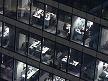 Россияне назвали способы возвращения в рабочий режим после новогодних каникул