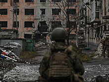 Новости СВО сегодня: удар «Стрелы» и «клещи» вокруг Гуляйполя