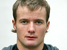 Норвежский лыжник возмутился присутствием российского тренера на «Тур де Ски»