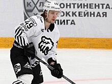 Артем Батрак: «Шабанов на голову выше всех в КХЛ, уверенно идет к званию MVP плей-офф. Если кто ему в этом помешает, то только Дронов, если будет забивать в каждом матче»
