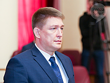 Мельниченко обратил внимание Качана на происходящее в Кичкилейке