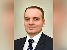 Экс-замглавы КРТИ перешел в другой комитет Смольного