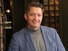 Экс-главу Ижевска Олега Бекмеметьева оставили в СИЗО Дюртюлей до 11 июля