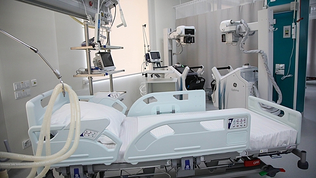 Россиянин чуть не умер на Бали из-за невнимательности врачей