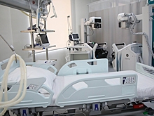 Россиянин чуть не умер на Бали из-за невнимательности врачей