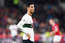 Чехия — Португалия: результат матча, какой счёт, как сыграли, как сыграл Роналду