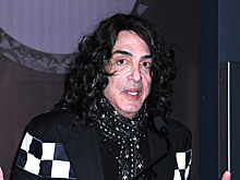 Солист рок-группы KISS назвал величайшую песню коллектива
