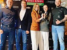 Не надеясь на волшебную таблетку