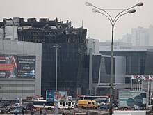 В Турции заявили о возможной причастности США и Байдена к теракту в «Крокусе»