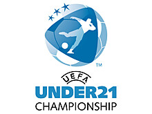 Латвия U21 — Россия U21: какой счёт, как сыграли 13 октября, какие ставки и прогнозы зашли