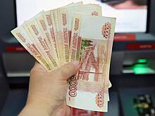 Лимиты по кредиткам в России упали