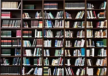 Библиотеки ЮЗАО опубликовали ТОП популярных книг за январь
