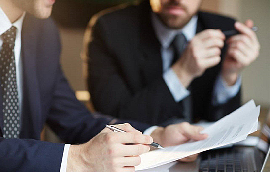 Завершены работы по гармонизации отраслевых сметных нормативов Минтранса России