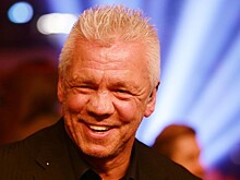 Бывший чемпион мира по боксу погиб в ДТП