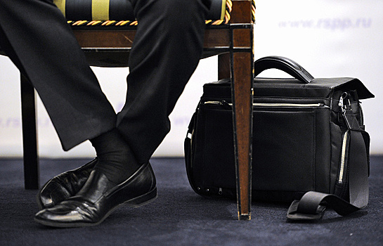 Forbes отказался от списка самых дорогих топ-менеджеров РФ