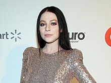 Daily Mail: за пять дней до смерти Мишель Трахтенберг видели в беспомощном состоянии