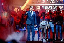 Дмитрий Губерниев в Ханты-Мансийске объявит лучших спортсменов 2018 года