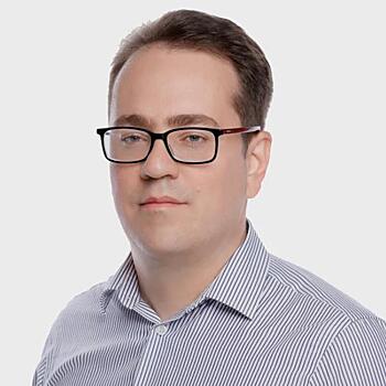 "Программируемся вместе": что ждет российский рынок IT в 2025 году