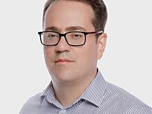 "Программируемся вместе": что ждет российский рынок IT в 2025 году