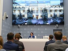 В чем Россия превосходит США