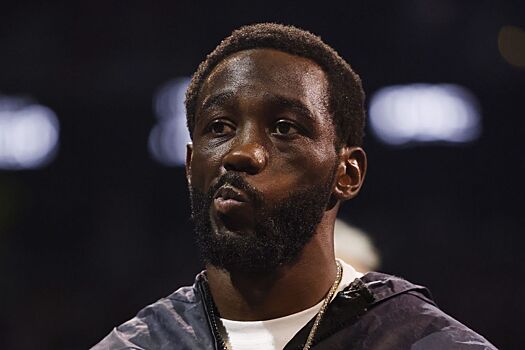 Кроуфорд заявил, что Пакьяо и Бетербиев не являются боксёрами, превосходящими Канело