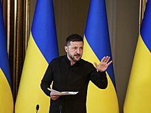«Это ад, и он идет к нам»: жители Сум в панике от приближающегося фронта — и ругают Зеленского