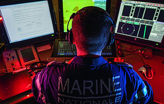 Euractiv: власти стран Европы перекладывают рутинную работу на ИИ