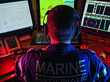 Euractiv: власти стран Европы перекладывают рутинную работу на ИИ